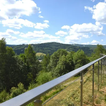 Appartamento F2 - Bukowa Gora, Wisła Esterno foto