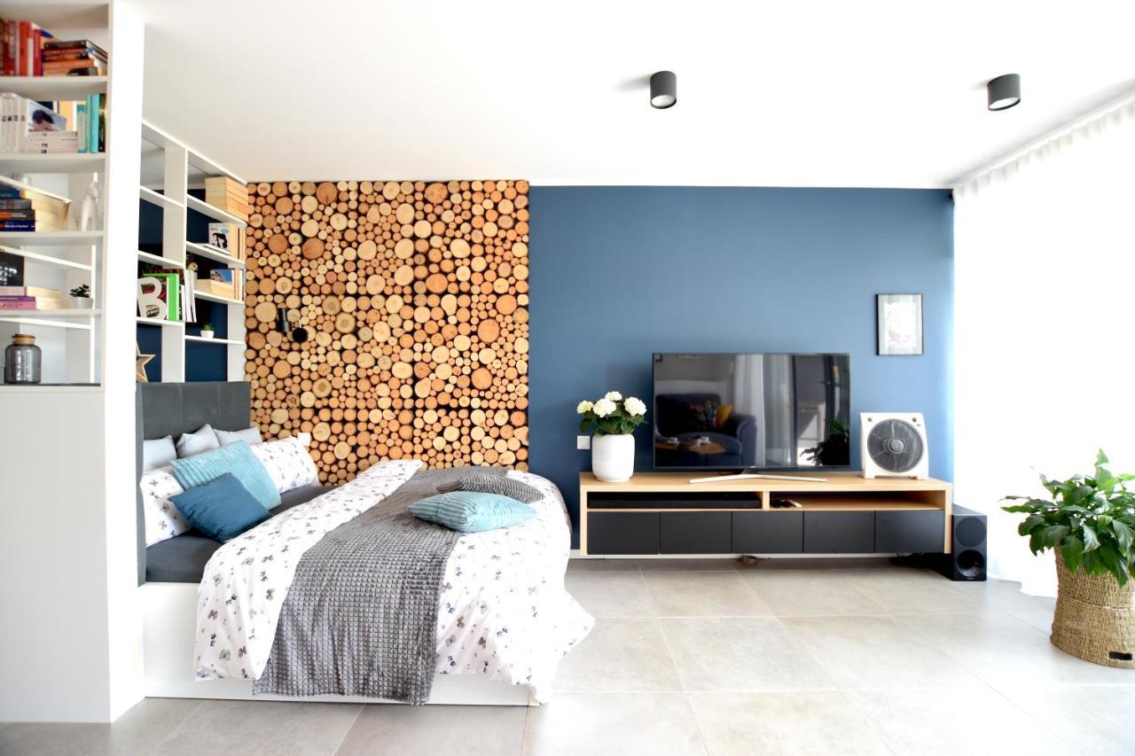 F2 - Bukowa Gora, Apartment