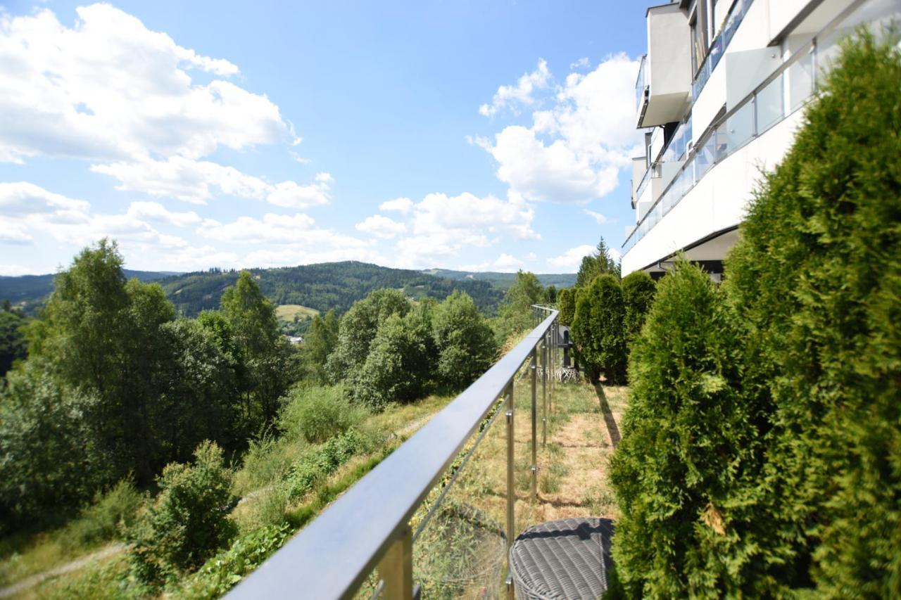 F2 - Bukowa Gora, * Wisla